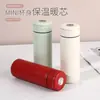 Mini Taza de Bolsillo para Niños Pequeña Portátil Acero Inoxidable 316 Alta Apariencia Termo Estudiantil Taza Regalo Venta al por Mayor