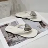 Chanclas Plegables Estilo Coreano en Forma de Corazón para Mujer, Perfectas para Vacaciones de Verano en la Playa, Calzado de Playa Cómodo y Elegante