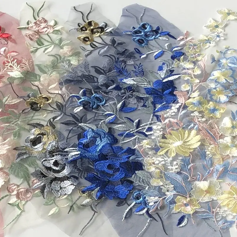 小花_副本.jpg