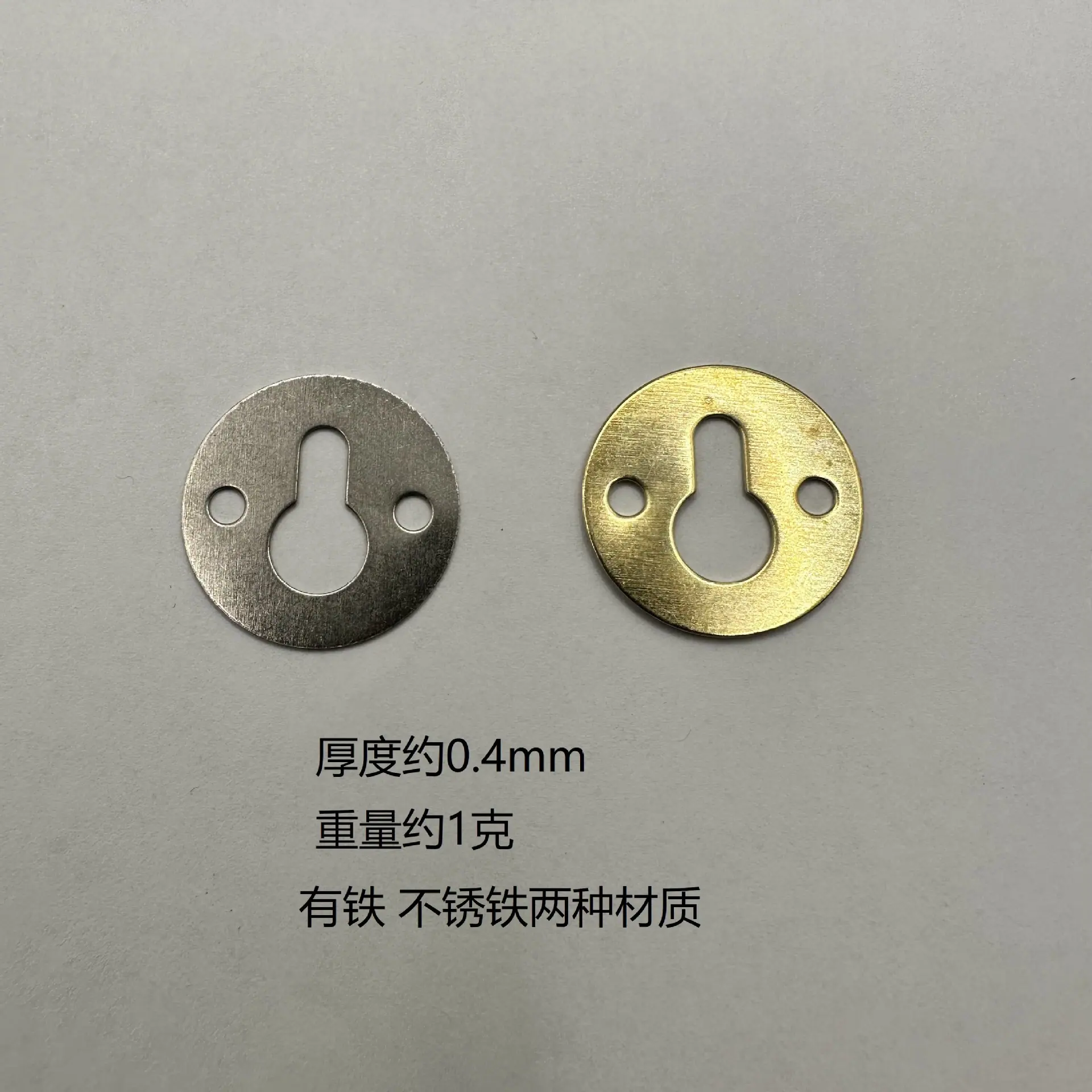 A1C590E479904FF96F1BD2734B49A2