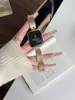 Pulseira de Metal Listrada Curva com Contas Redondas Adequada para Apple Watch iWatch 12ª Geração 11/10