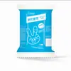 Vendas Hainuo Médicas, Gasa Quirúrgica, Hisopos de Algodón Médicos, Suministros de Enfermería, Productos Desinfectantes, Parches Calmantes