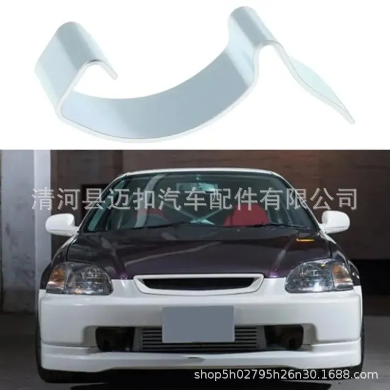 Sb7ca082397d44125b72c13ff61600