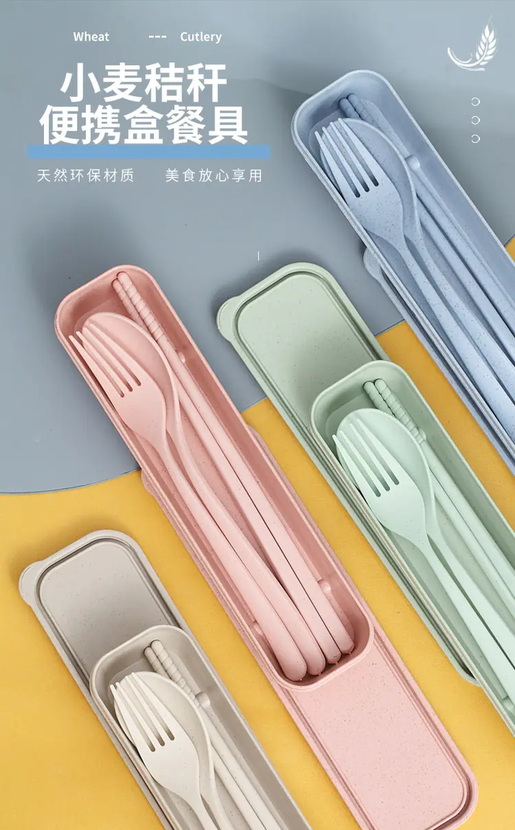 01副本_01.jpg