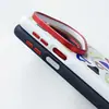Adequado para capa de celular Huawei Pura90Pro, capa protetora P80Ultra, Pura70Pro+ magnética 90 couro liso novo