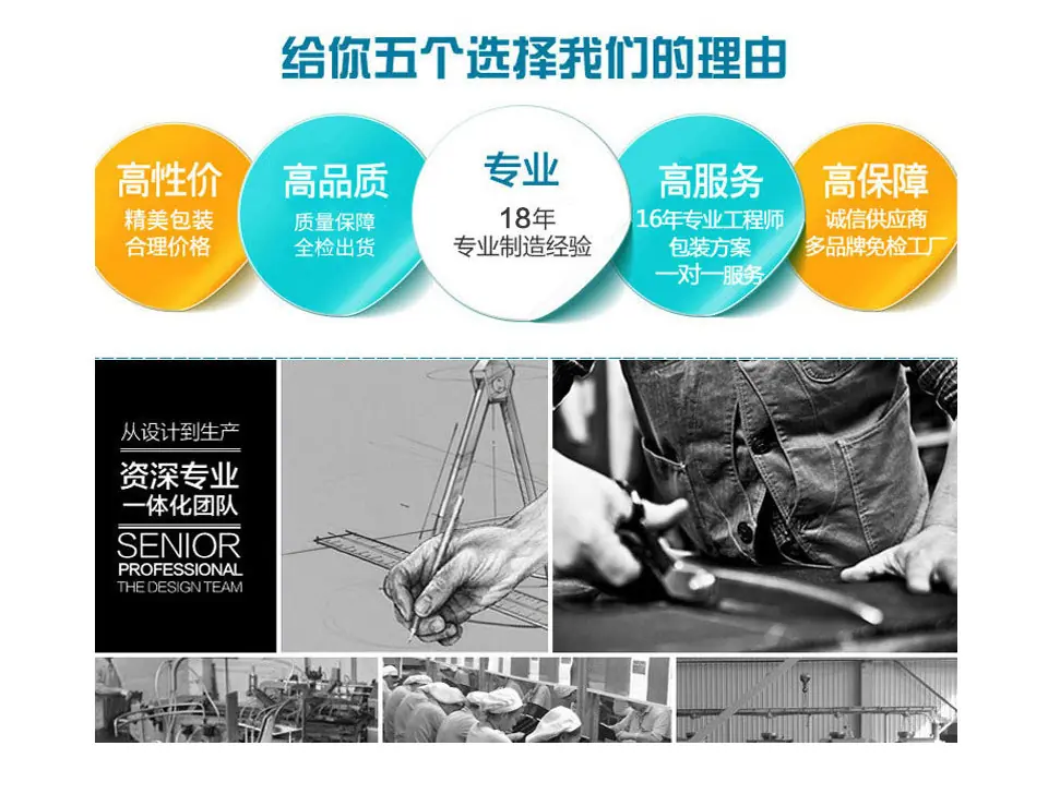 微信图片_20250811151958_16