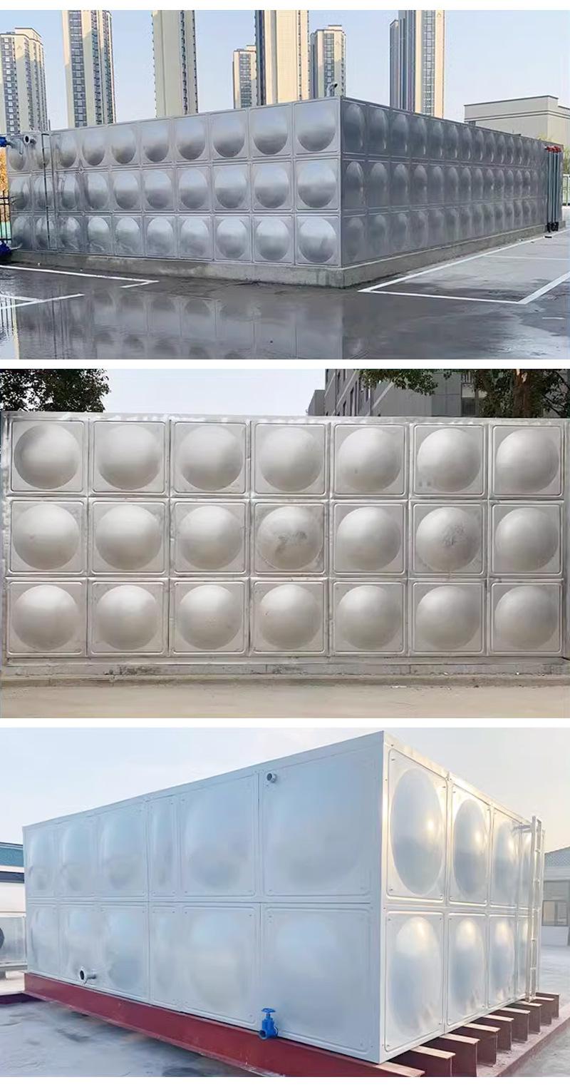 详情页_07