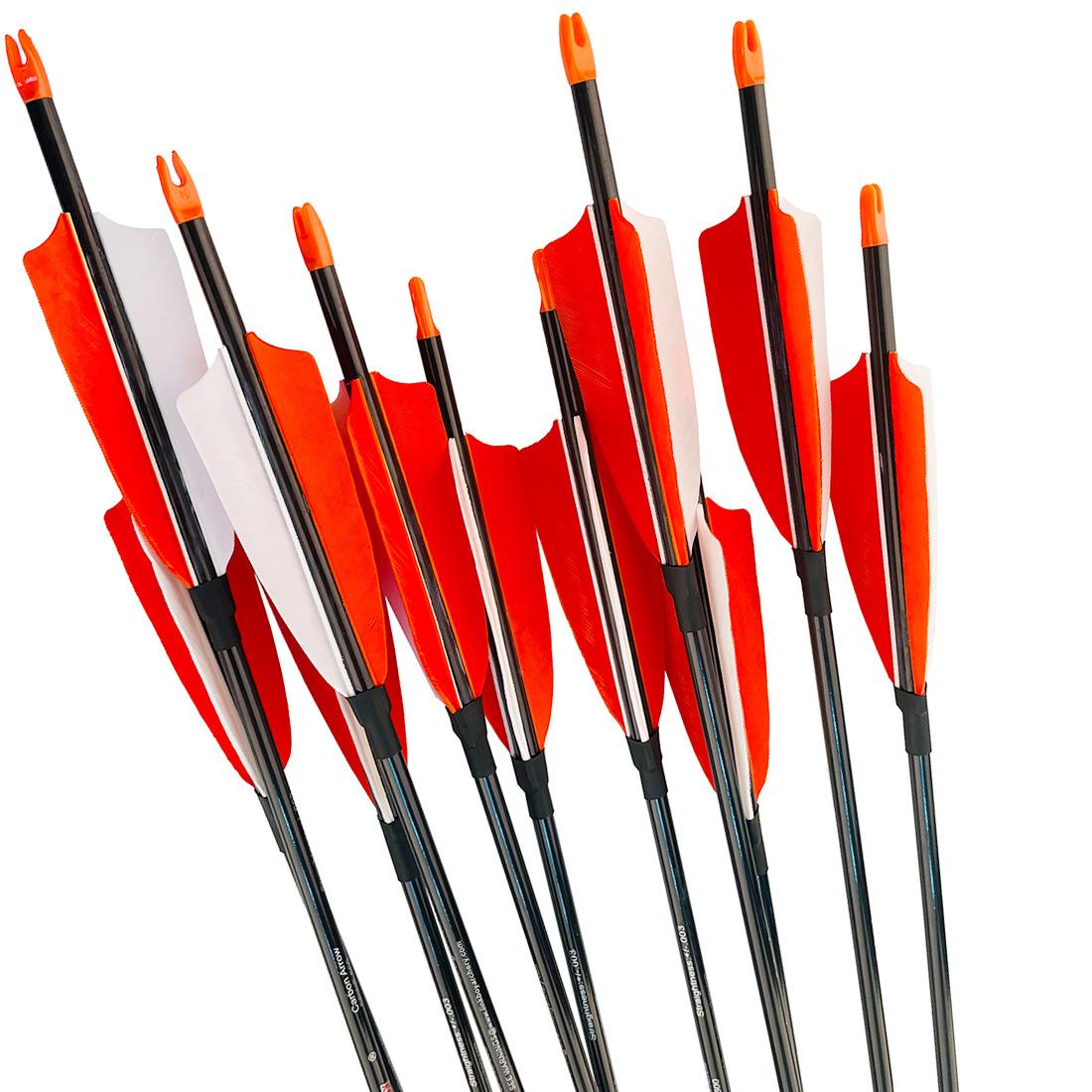 arrows 3