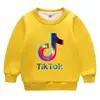 Nueva Ropa Infantil Otoño e Invierno 2026, Sudadera de Forro Polar a Prueba de Frío para Niños y Niñas, Chaqueta Superior Gruesa de Doble Capa