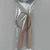 Conjunto Multifuncional de Ferramentas de Argila Transfronteiriço para Argila, Massa de Modelar Macia, Escultura, Ferramentas de Modelagem de Escultura DIY