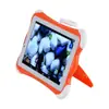 Tableta PC para Niños de 7 Pulgadas de Exportación, Tableta Infantil Anticaídas y Antiexplosión, Exclusivamente para Comercio Exterior