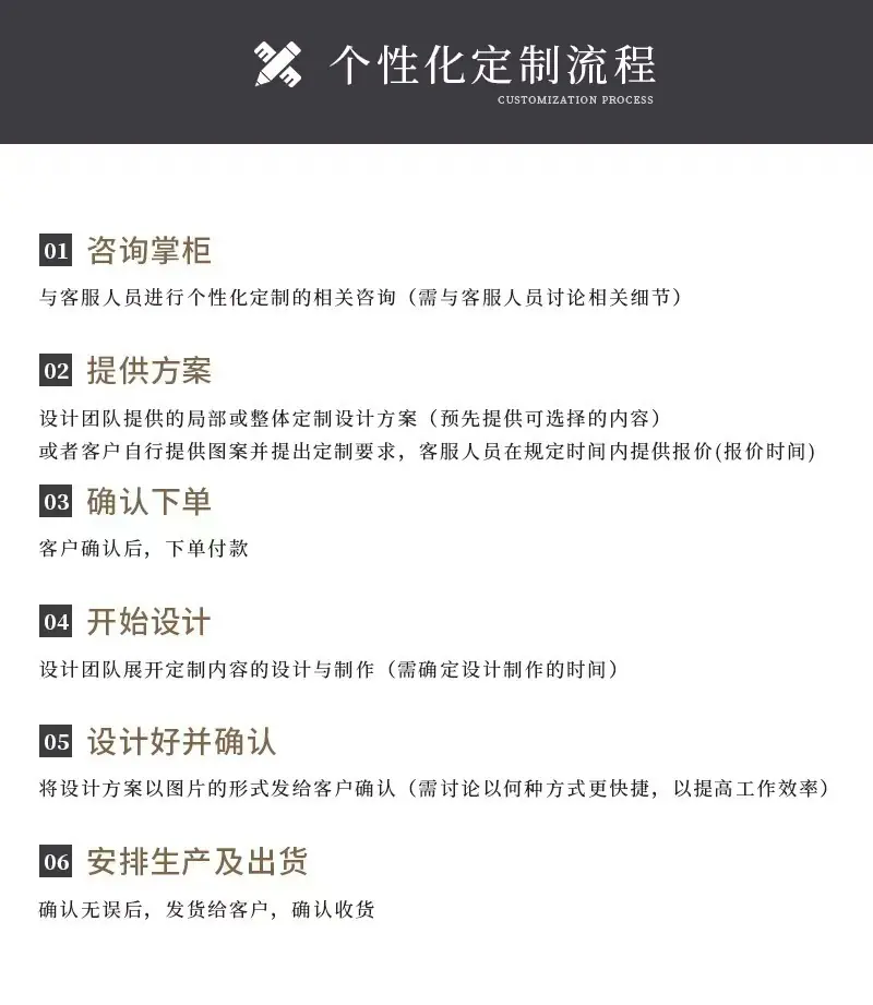 微信图片_20250206161351.jpg