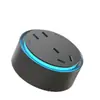 Regleta Internacional Eléctrica de Montaje Superficial con Interruptor, Tipo Carril Deslizante Móvil, Espaciado Amplio, Cinco Agujeros, Control Maestro de Cocina de Un Solo Toque