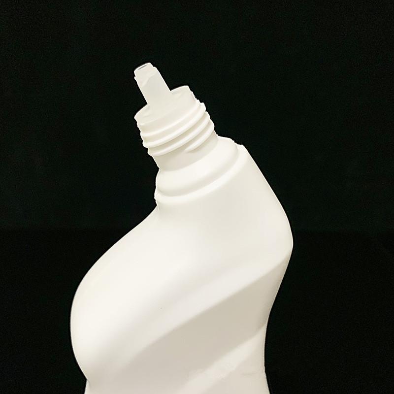 O1CN01CaUc6y23PB24gk8UD_!!2285