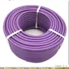 6XV1830-3EH10 6XV18303EH10 plano doméstico para cable de bus de cable de motor original