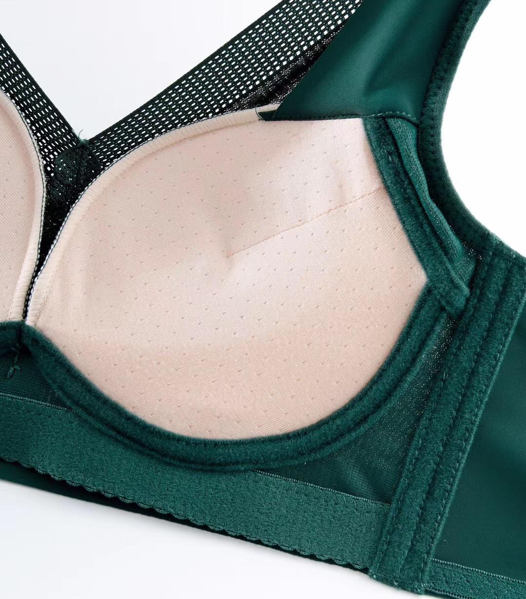 IMG_4603(20200709-221803)