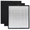 Adaptado para filtro H13 HEPA do purificador de ar GermGuardian FLT5900 AC5900