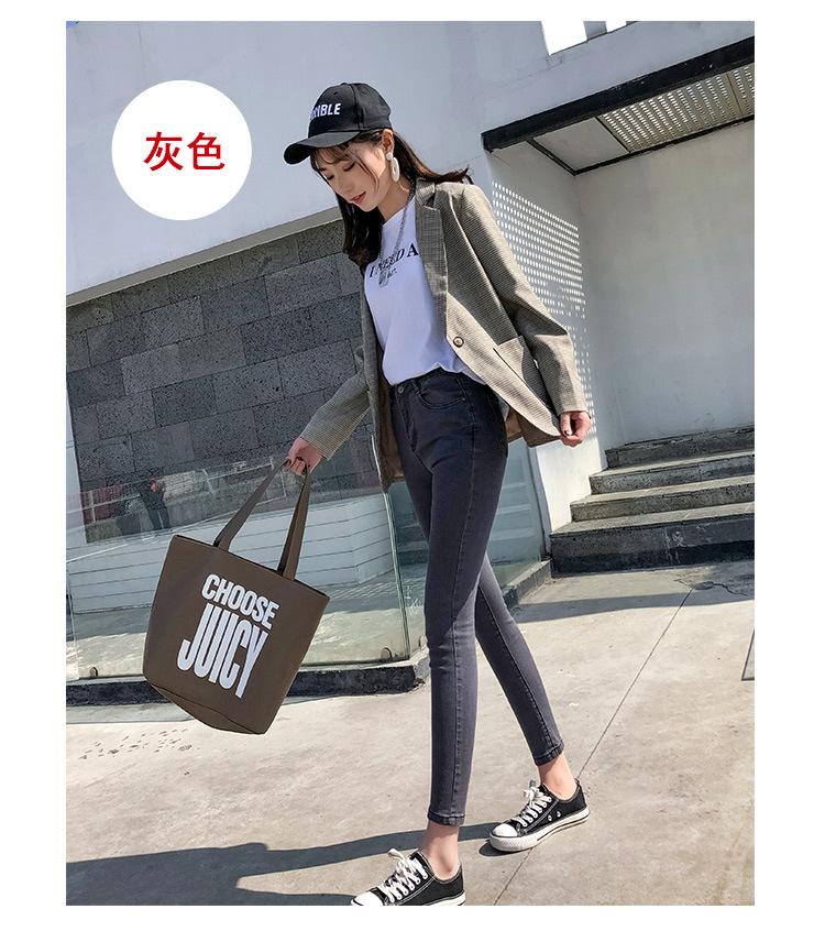 商品详情页图_20.jpg