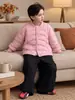 Ropa para niños, chaqueta de plumón para niños, nuevo estilo de invierno 2026, prenda superior ligera de plumón de pato blanco, ropa abrigadora para bebés y niños