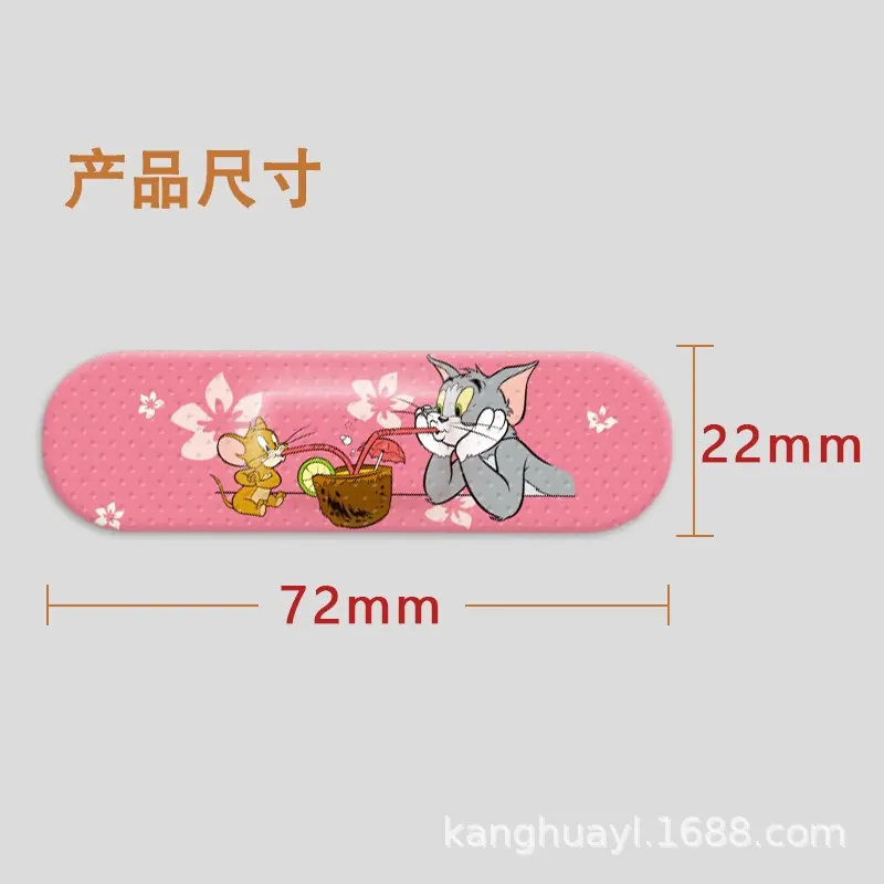 微信图片_20210402084427.jpg