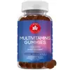 Gomitas Personalizadas Transfronterizas de Varias Formas, Suplementos de Salud OEM, Suplementos Dietéticos, Procesamiento de Gomitas y Servicios de Marca Privada