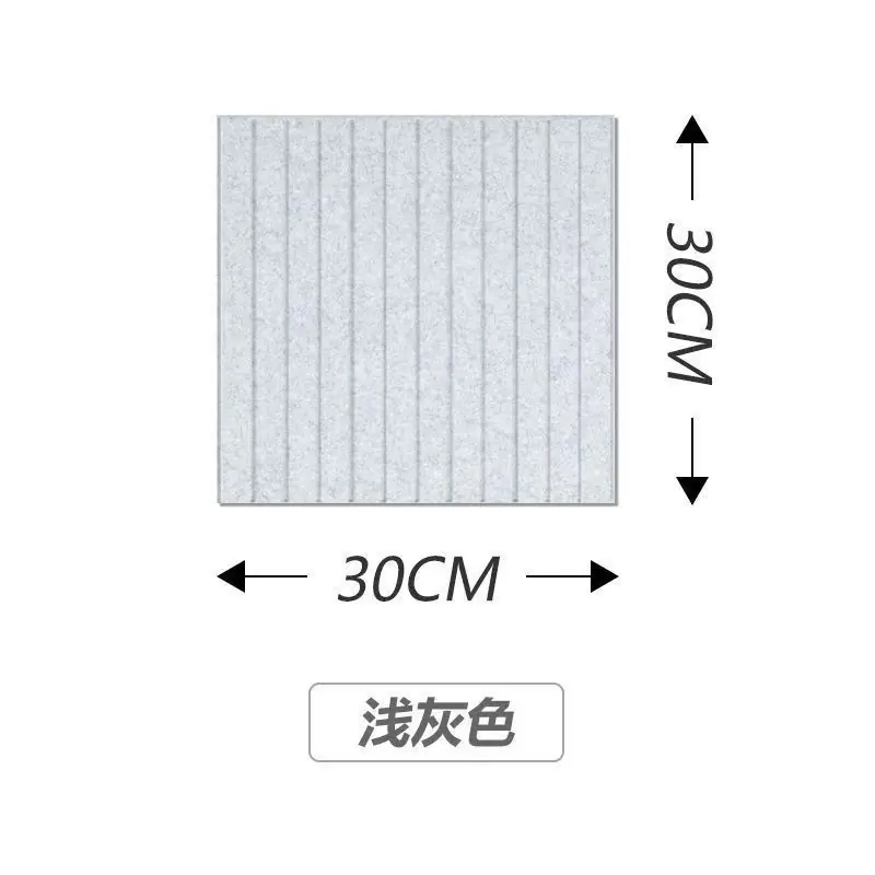 微信图片_20260416100804_108_254