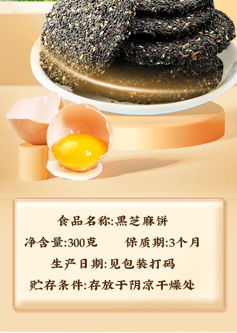 4b6eaacf-324c-46b7-8f13-a0577443019d.jpe