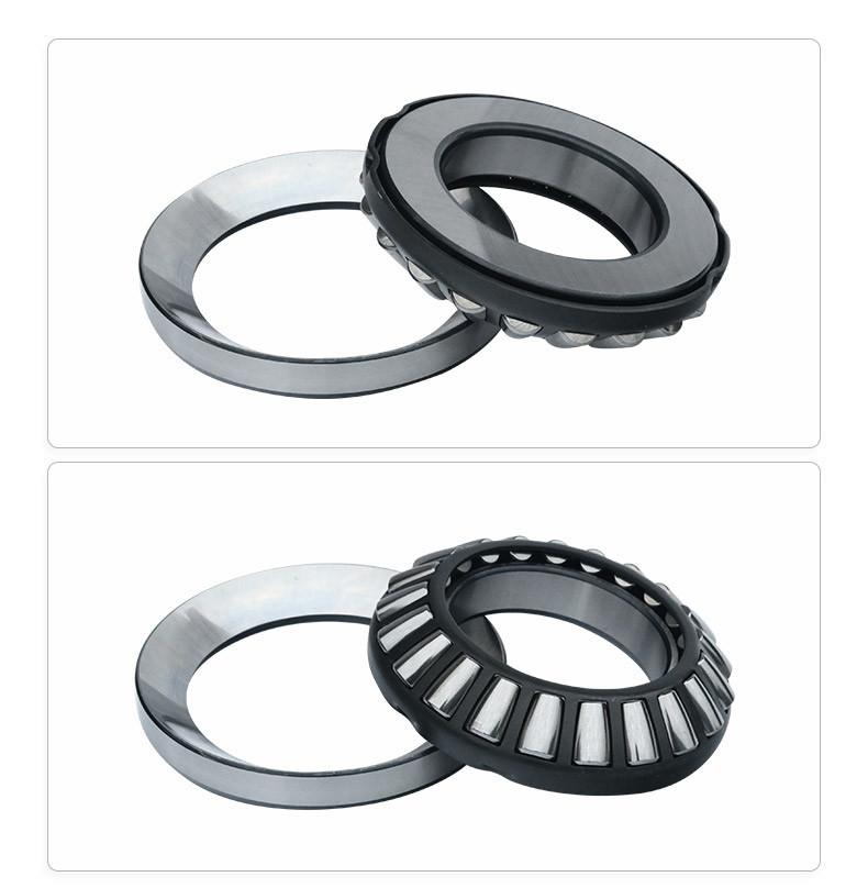 推力调心滚子轴承-伍玖_09.jpg