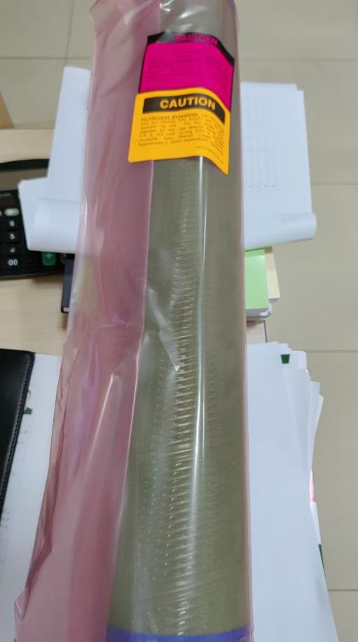 a8bbd2a2397e317da699e47df925fd