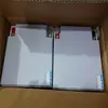 Batería Shengyang Gfm-100C, 2V100Ah Ups/Eps Pantalla DC Sala de Servidores Embarcación Fuente de Alimentación de Emergencia En Stock