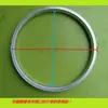Juego de Ruedas Llantas Hub Grueso Aleación de Aluminio Llantas de Bicicleta Comprar Llantas de Aluminio Según Modelo de Llanta Otro Shuobedi