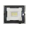 Foco Proyector LED Pequeño Manzana Sin Bisel 50W100W300W Impermeable para Exteriores Foco LED Delgado
