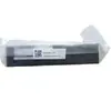 Módulo Mitsubishi Aj65Sbtb1-32T Nuevo Producto Original Genuino, Precio Asequible, Buena Calidad