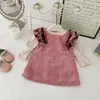 Colección Oferta Especial Engrosada de Invierno Dianxi 3 [Sin Devoluciones, Sin Cambios]