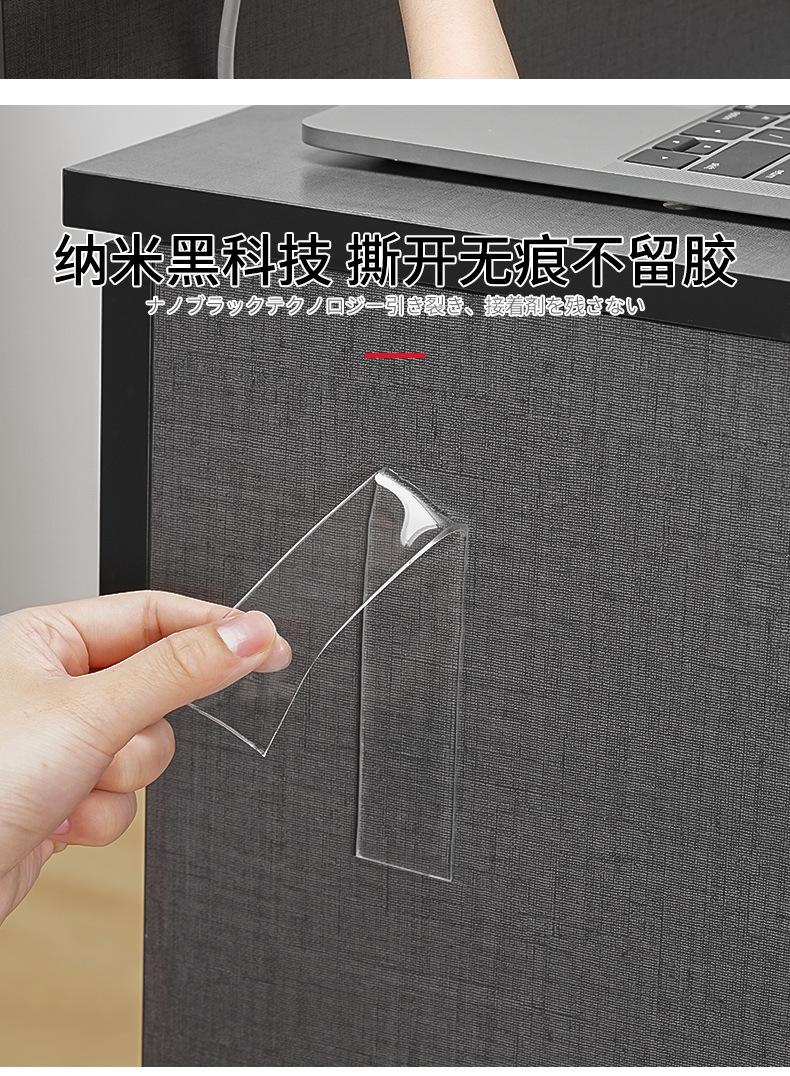 详情图_10.jpg
