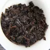 Té Pu'Er de Yunnan al por mayor 2021 Pastel de Homenaje Menghai Té Maduro Pu'Er de Menghai Pastel Qizi 357g