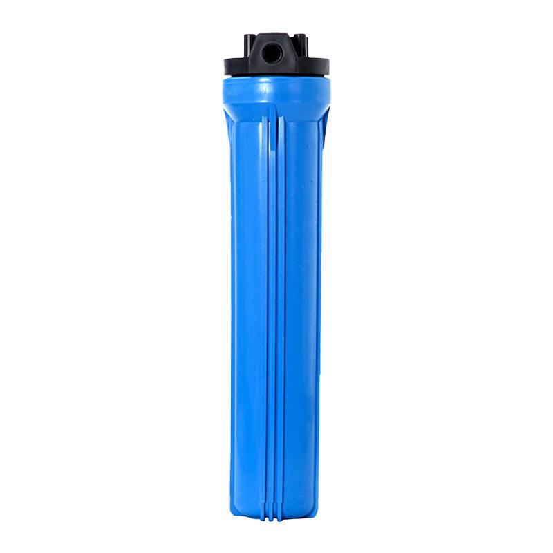 120寸蓝色滤瓶白底图.jpg