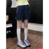 Pantalones Cortos de Secado Rápido Morado Dopamina Vitalidad para Hombres y Mujeres, Deportes de Verano al Aire Libre Bádminton Ciclismo, Pantalones Funcionales Americanos