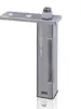 Cerrador Automático de Puerta para Congelador H1, Bisagra de Puerta de Refrigerador, Resorte de Rebote para Puerta de Congelador, Bisagra de Eje para Puerta de Congelador, Accesorios para Puerta de Congelador