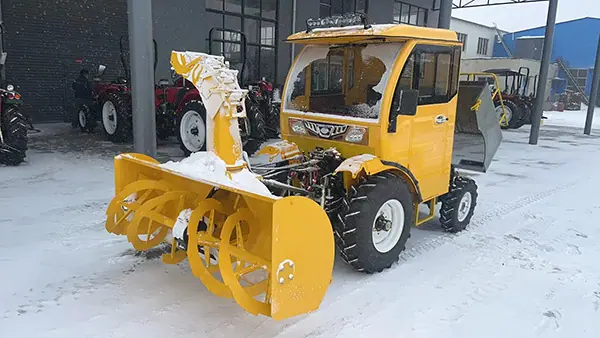推雪铲 (1).jpg