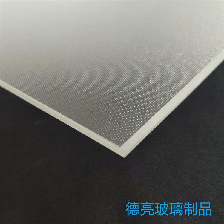 商品主图_12_极速看图