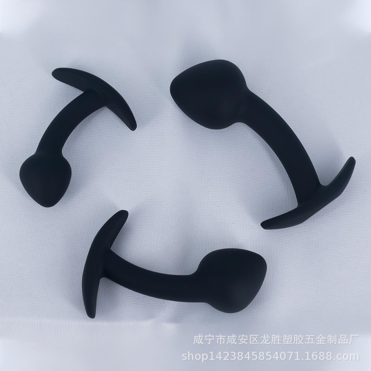 方12.jpg