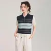 Precio especial - sin devoluciones ni cambios - Para cualquier pregunta, por favor consulte a servicio al cliente