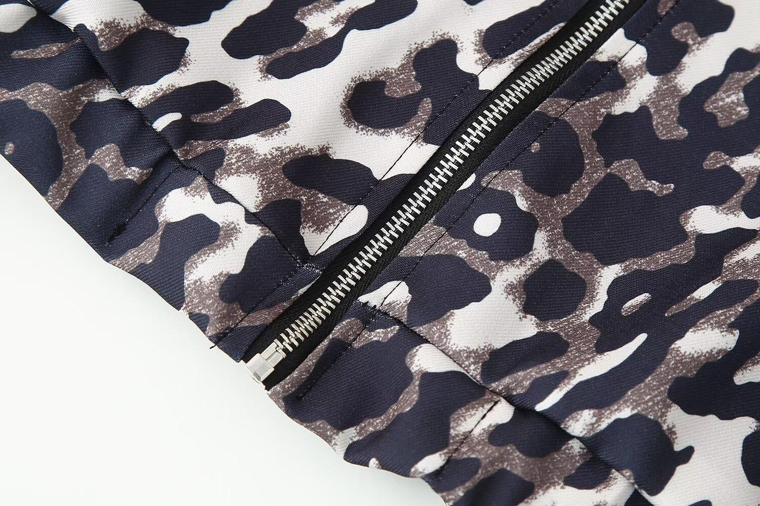 大货实拍图_NR8AVjZiQ2dBeE5ESTNORGM1