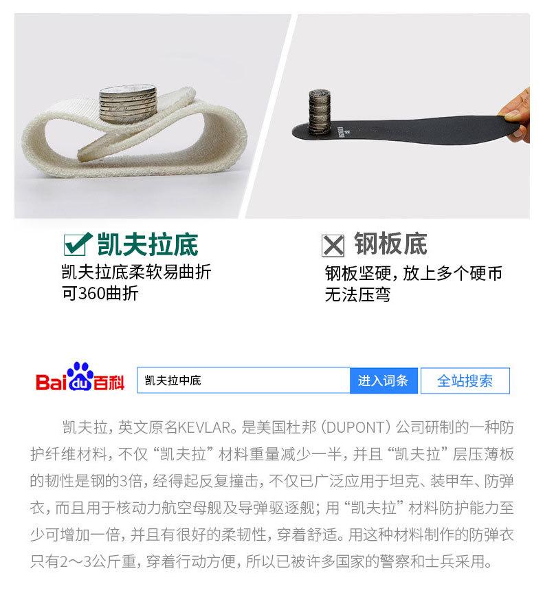1_07.jpg