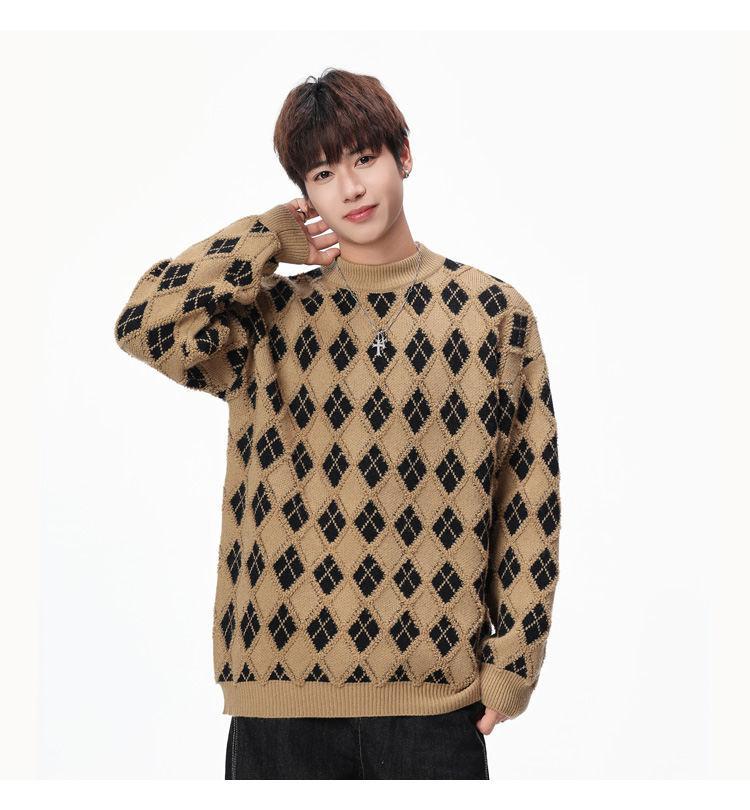 002f7eed7e18264225de075bd71a8203.jpg_800