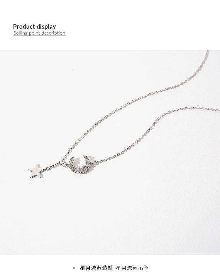 O1CN01p3vWFd2780Vs87DFY_!!2082