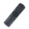 Tianciqin É Adequado para Controle Remoto de TV Gome 50Gm19U TV LCD 55 65Gm18U 43