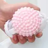 Filtro de fiapos de máquina de lavar Rede de filtro de detritos flutuantes Saco removedor de pelos removedor de fiapos Limpeza de roupas Bola de lavanderia Bola de cuidado para lavagem