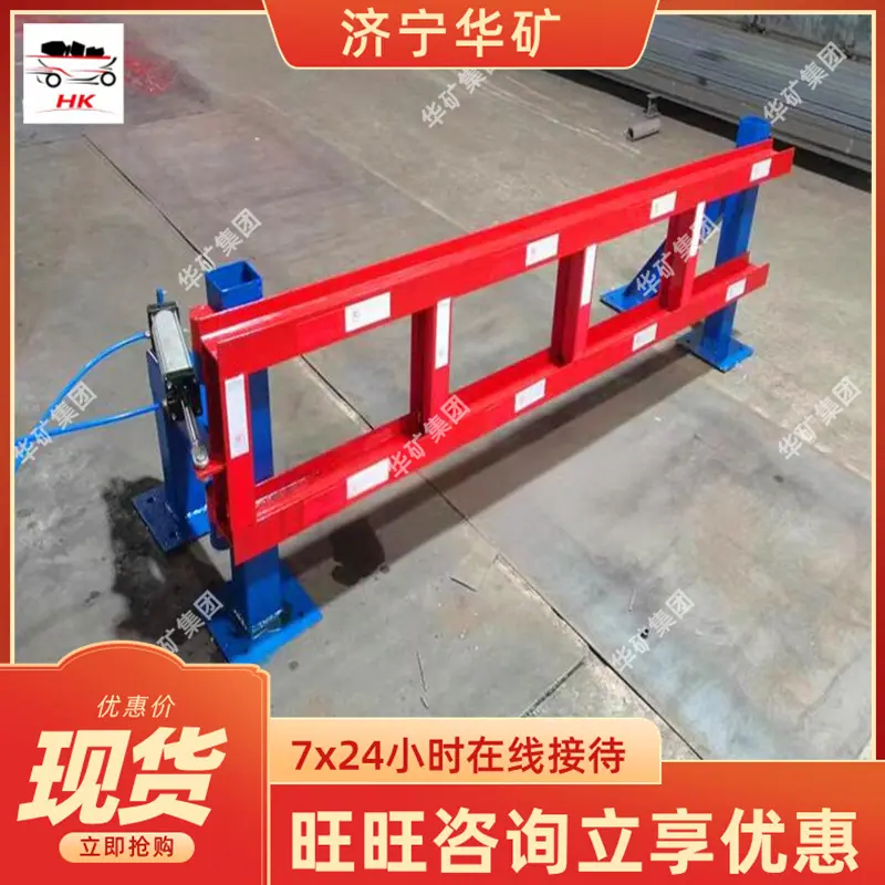 41f06e70a785d767324ff9bc37365c